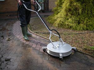 drive cleaning cheltenham